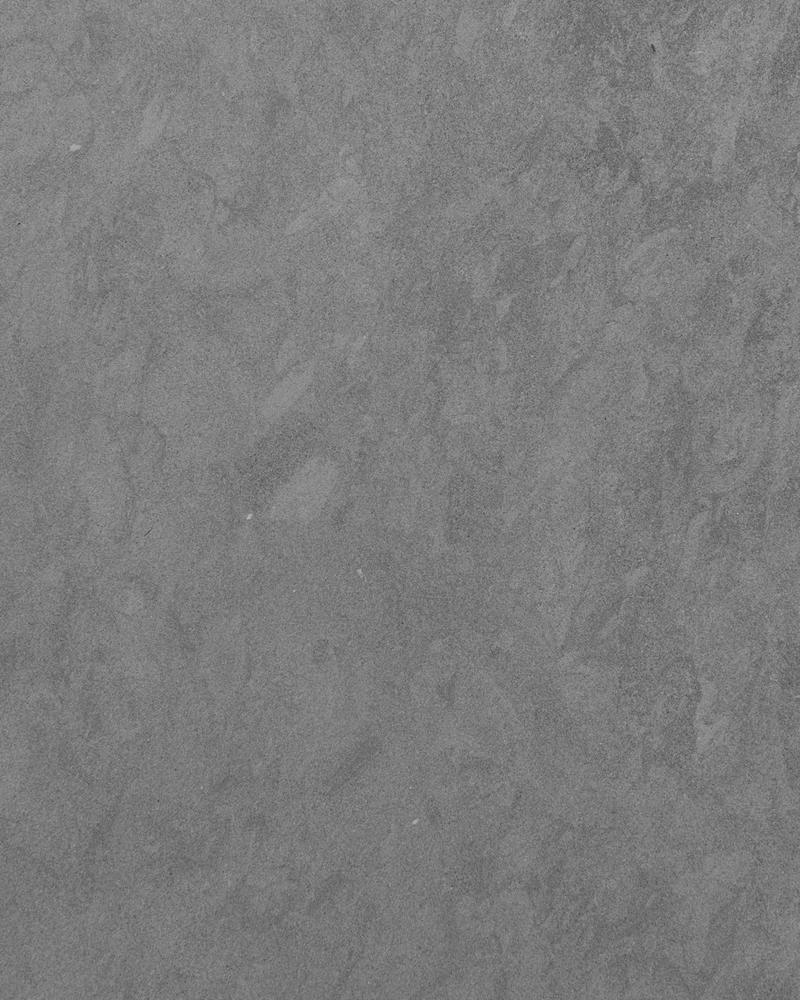 Mid-grey stone surface with a fine, even cloud pattern