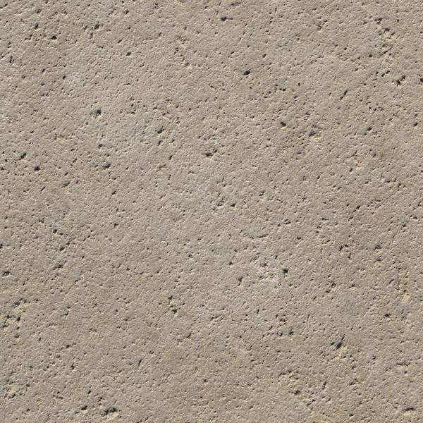 Warm grey limestone surface with fine natural pores