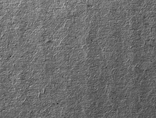 Even mid grey porcelain surface with a fine stone texture