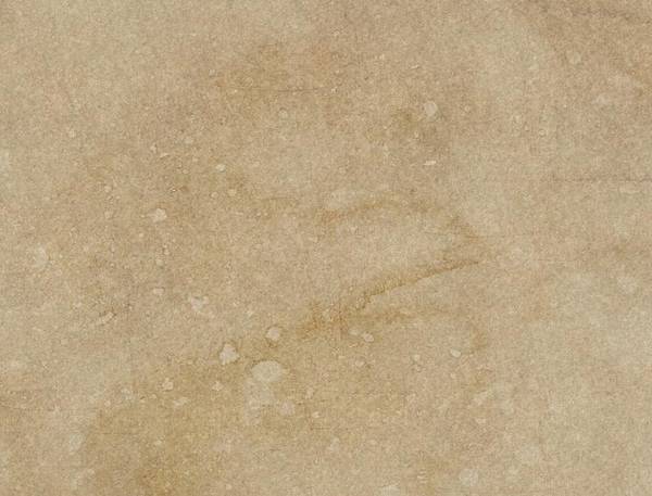 Buff golden sandstone with gentle tonal clouding